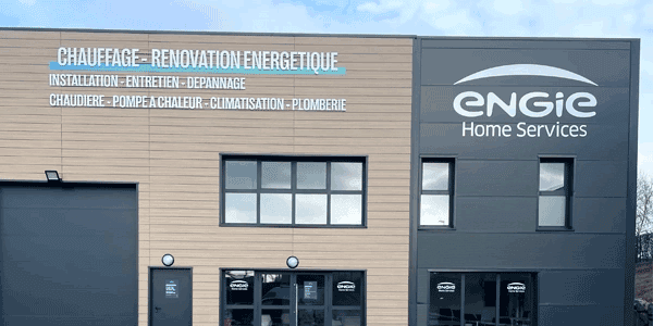 Mohamed M., Directeur d'Agence